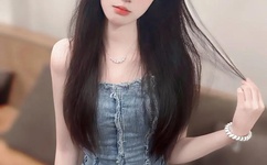 最新国国内清清草原免费视频